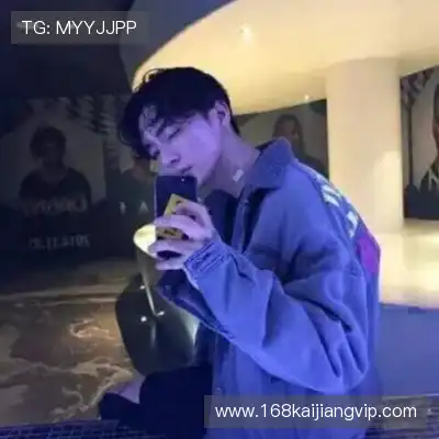 顾枫昀